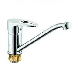 Змішувач для умивальника Troya PDF4-A180 30412