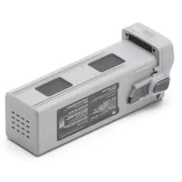 Акумуляторний блок DJI Matrice 4 Series Battery 6741 mAh (CP.EN.00000559.02 /01)