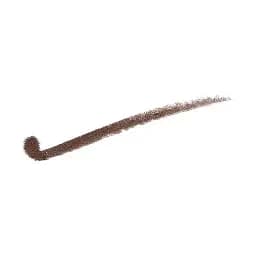 Олівець для брів Max Factor Eyebrow Pencil Hazel тон 02, 1.2 г (8000008745724) - мініатюра 2