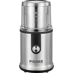 Кавомолка Prime Technics PCGS 30110 X [80390]