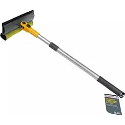 Телескопічний водозгін Sapfire 20 см 