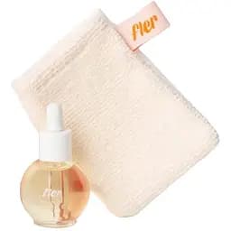 Засіб від врослого волосся Fler Hoily Drops Ingrown Treatment 14 мл