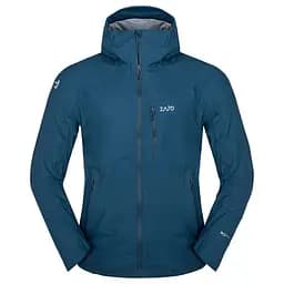 Куртка Zajo Litio Shield Jkt Blue XL (ZA-3044714)