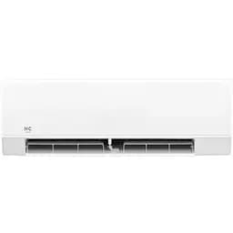Кондиціонер NC clima NCI24EHSIw1eu/NCO24EHSIw1eu Stonehenge (-30°C) - мініатюра 6
