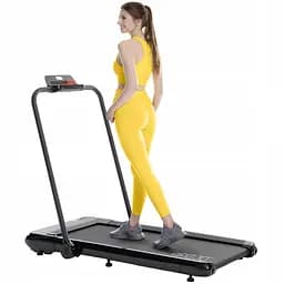 Беговая дорожка 4FIZJO TM Speed (P-5907739319364)