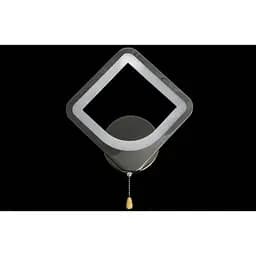 Бра светодиодное Linisoln 2511 Pearl Black