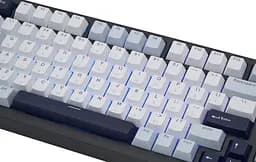 Клавіатура Kondor Orion PRO (1040) - мініатюра 15