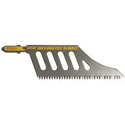 Пильное полотно DeWalt для металла (DT2074)