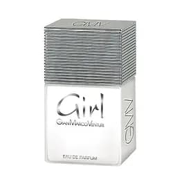 Парфумована вода Gian Marco Venturi Girl Eau De Parfum 50 мл