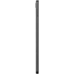 Планшет Lenovo Tab One 4/64Gb WiFi Luna Grey + Clear Case (ZAF00098UA) UA UCRF - мініатюра 6