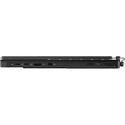 Ноутбук ASUS ROG Flow Z13 (2025) GZ302EA-RU012X, AMD Ryzen AI MAX 390, 5.0GHz, 13.4" WQXGA, 32GB, SSD 1TB, AMD Radeon Graphics, Windows 11 Pro - мініатюра 12