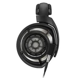 Навушники Sennheiser HD 800 S без мікрофону (506911) - мініатюра 2