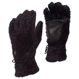 Рукавиці Black Diamond Super HeavyWeight Screentap Gloves Black XL (1033-BD 801882.0002-XL)