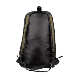 Рюкзак Tribe Compact 24 л (1042-T-IA-0008-olive) - мініатюра 3