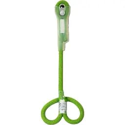 Самостраховка Сlimbing Technology Adv-Park I Lanyard 30 cm Climbing Technology (1053-7W171030STD)