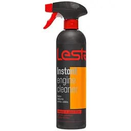Швидкодіючий засіб Lesta для очищення двигуна 500 мл (393618_AKL-ENGIN/0.5)