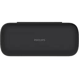 Електростанок Philips OneBlade Pro 360 (QP6652/61) - мініатюра 3