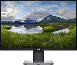 Б/В Монітор Dell P2419H (24"/IPS/FHD 1920х1080)