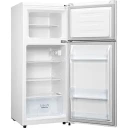 Холодильник GORENJE RF3121PW4 - мініатюра 2
