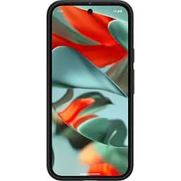 Чохол Spigen Ultra Hybrid Case для Google Pixel 9 Pro XL Matte Black (ACS07724) [113756] - мініатюра 4