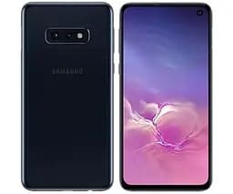 Смартфон Samsung Galaxy S10e G970U 6/128GB 1 sim - мініатюра 9