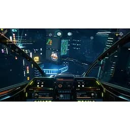 Ключ активації Microsoft EverSpace 2 для Xbox Series S/X - мініатюра 11
