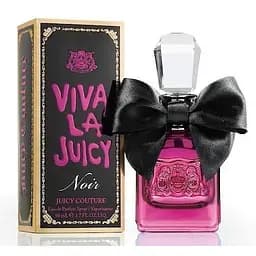 Juicy Couture Viva La Juicy Noir 50 мл парфумована вода