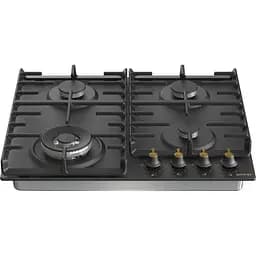 Варильна поверхня газова Gorenje GW642CLB - мініатюра 9