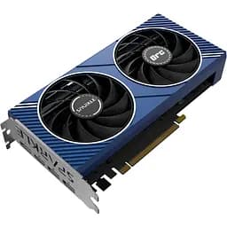 Відеокарта Sparkle Intel Arc A750 ORC OC Edition 8 GB [SA750C-8GOC] UA [127684] - мініатюра 3