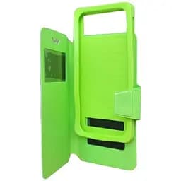 Чохол-книжка для Sony Xperia XA F3112 відкидний