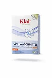 Пральний порошок Klar універсальний 2.4 кг