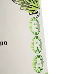 Вино Era Montepulciano D'Abruzzo Organic, червоне, сухе, 13%, 0,75 л - мініатюра 3