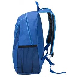 Рюкзак міський Semi Line 18 Blue (J4917-2), Синій - мініатюра 3