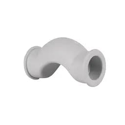 Обвід короткий PPR Thermo Alliance 32 DSJ103