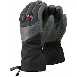 Рукавиці Mountain Equipment Couloir Glove L Shadow/Black (1053-ME-002721.01054.L)