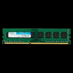 Оперативная память Golden Memory 8GB DDR3 1600MHz (GM16N11/8)
