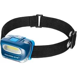 Фонарь налобный Falcon Eye Blaze 120 Lm (FHL0021)