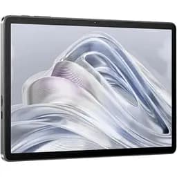 Планшет Oukitel OT9 4/128Gb Gray Global version - мініатюра 4