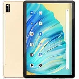 Blackview Tab 10 4/64GB LTE Gold