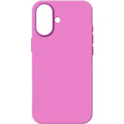 Чехол для мобильного телефона Armorstandart ICON2 Case Apple iPhone 16 Light Purple (ARM79627)