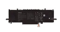 Акумулятор C31N1841 для ноутбука Asus ZenBook UX334, UX434, UX463 50Wh (0B200-03830000), 4335 mAh