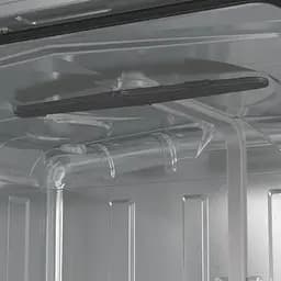 Посудомийна машина Gorenje GV663D60 - мініатюра 2