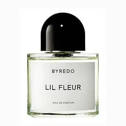 Парфумована вода Lil Fleur 100 ml - мініатюра 2