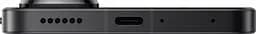 Смартфон Xiaomi Poco F7, 12/256GB Black (Global) (with charger) [5G, NFC] - мініатюра 8