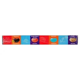 Цукерки желейні Jelly Belly Bean Boozled + рулетка 100 г (950608) - мініатюра 4