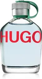 Туалетна вода Hugo Boss Hugo Man 125 мл