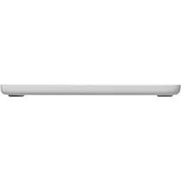 Графічний монітор Wacom One 12 (DTC121W0B) [143171] - мініатюра 8