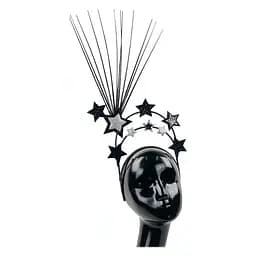 Обруч Space Party