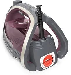 Утюг з подачею пари Tefal FV6840E0 (6662401) - мініатюра 2