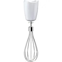 Блендер Braun MultiQuick 3 Vario MQ 3135 WH Sause [0X22111189] [80302] - мініатюра 3